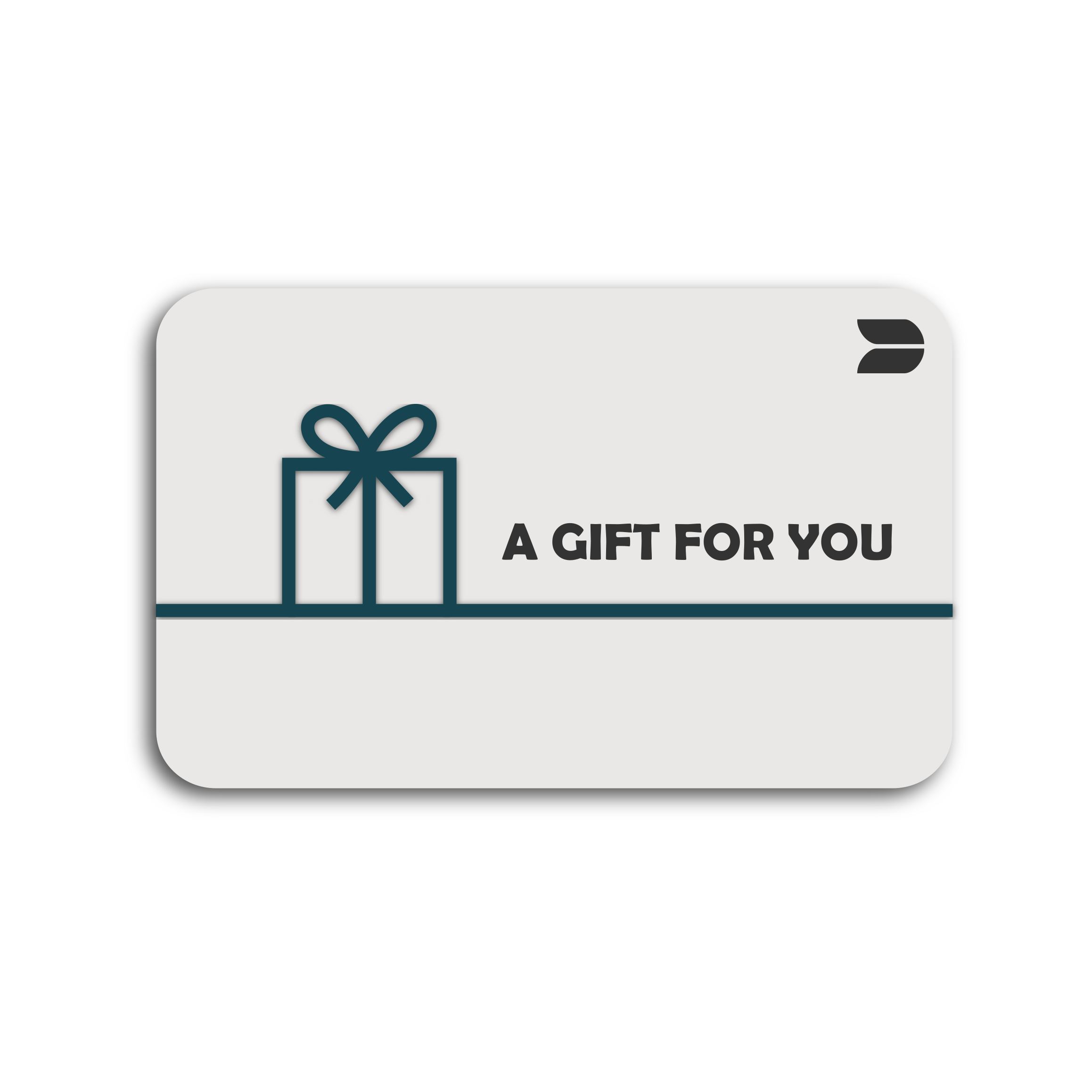 E-Gift Cards