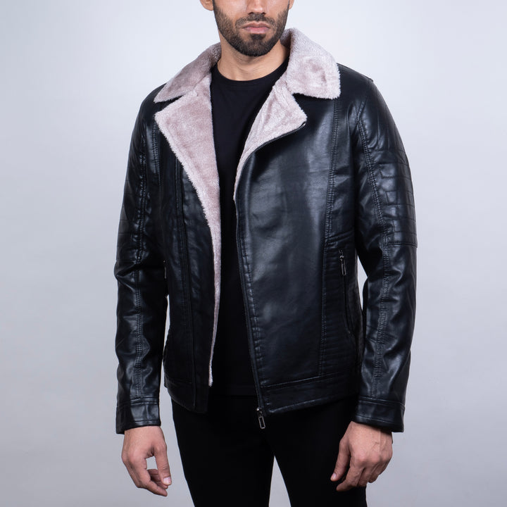 Typhoon Jacket