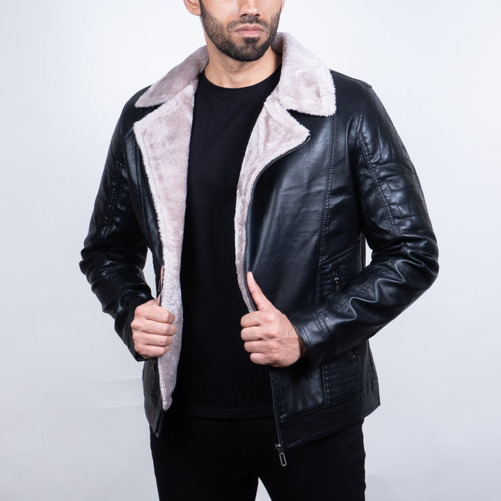 Typhoon Jacket