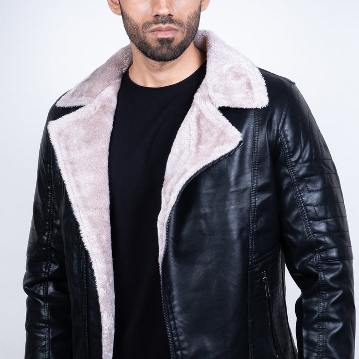 Typhoon Jacket
