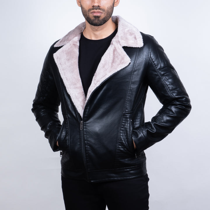 Typhoon Jacket