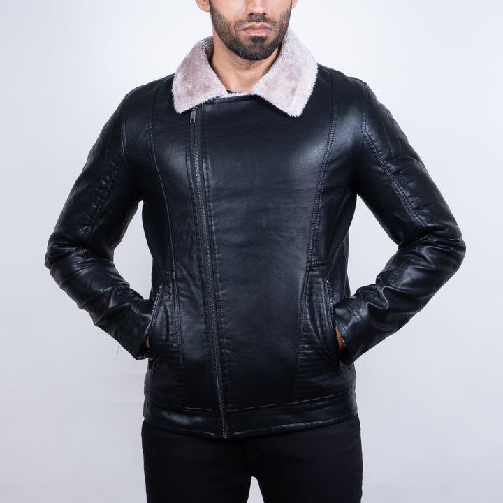 Typhoon Jacket
