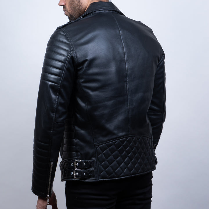 Titan Jacket - SALE