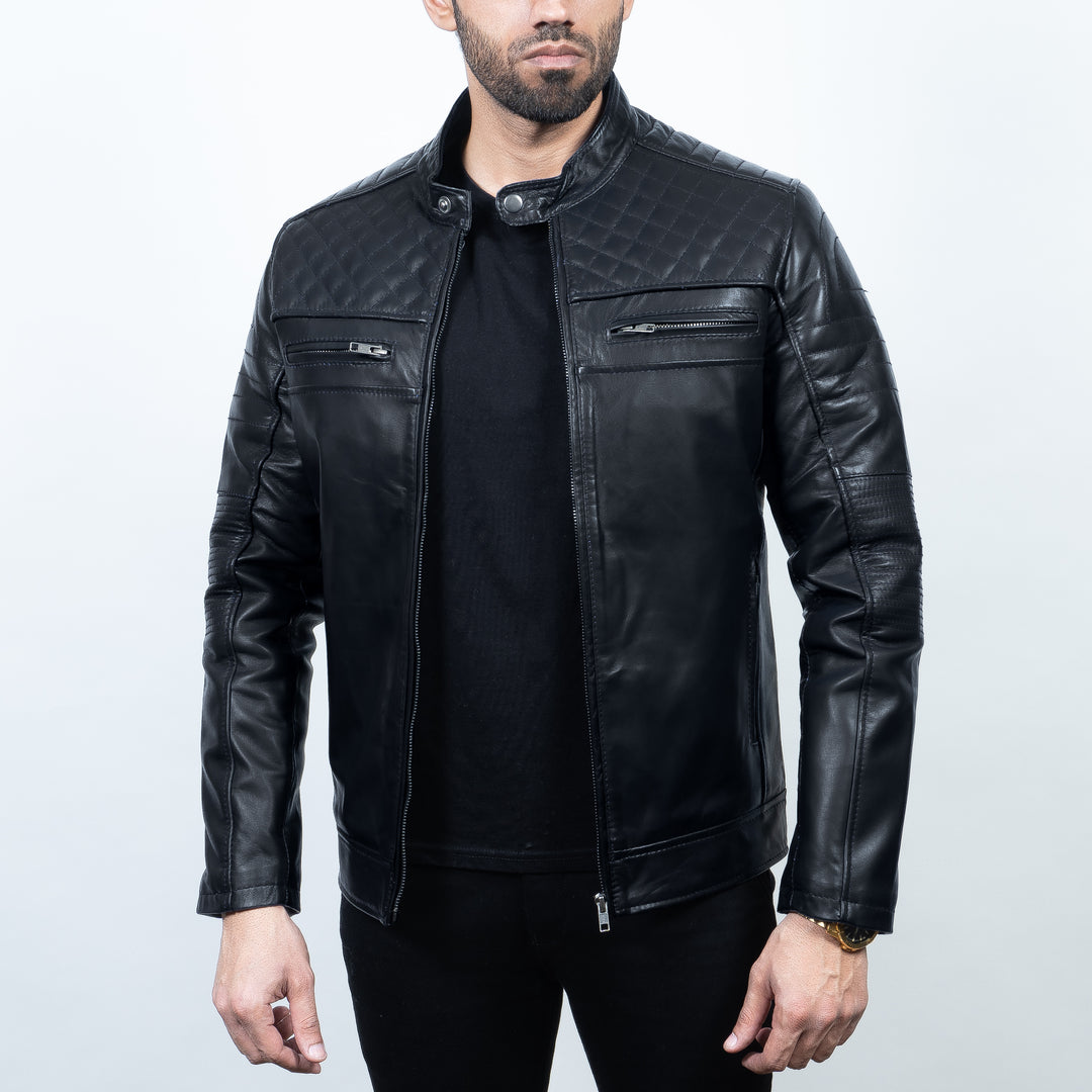 Romanov Jacket - SALE