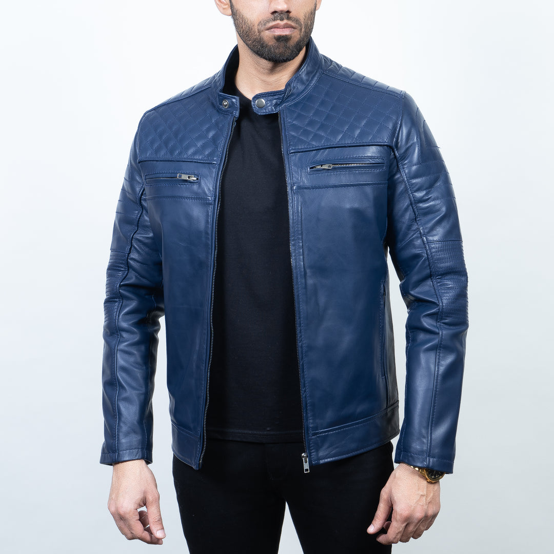 Romanov Jacket - SALE