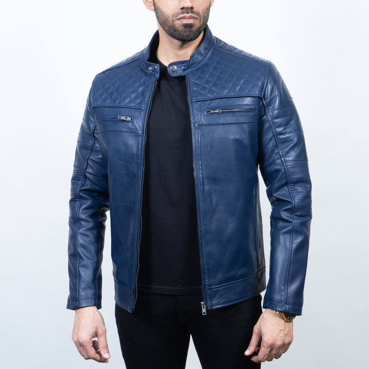Romanov Jacket - SALE