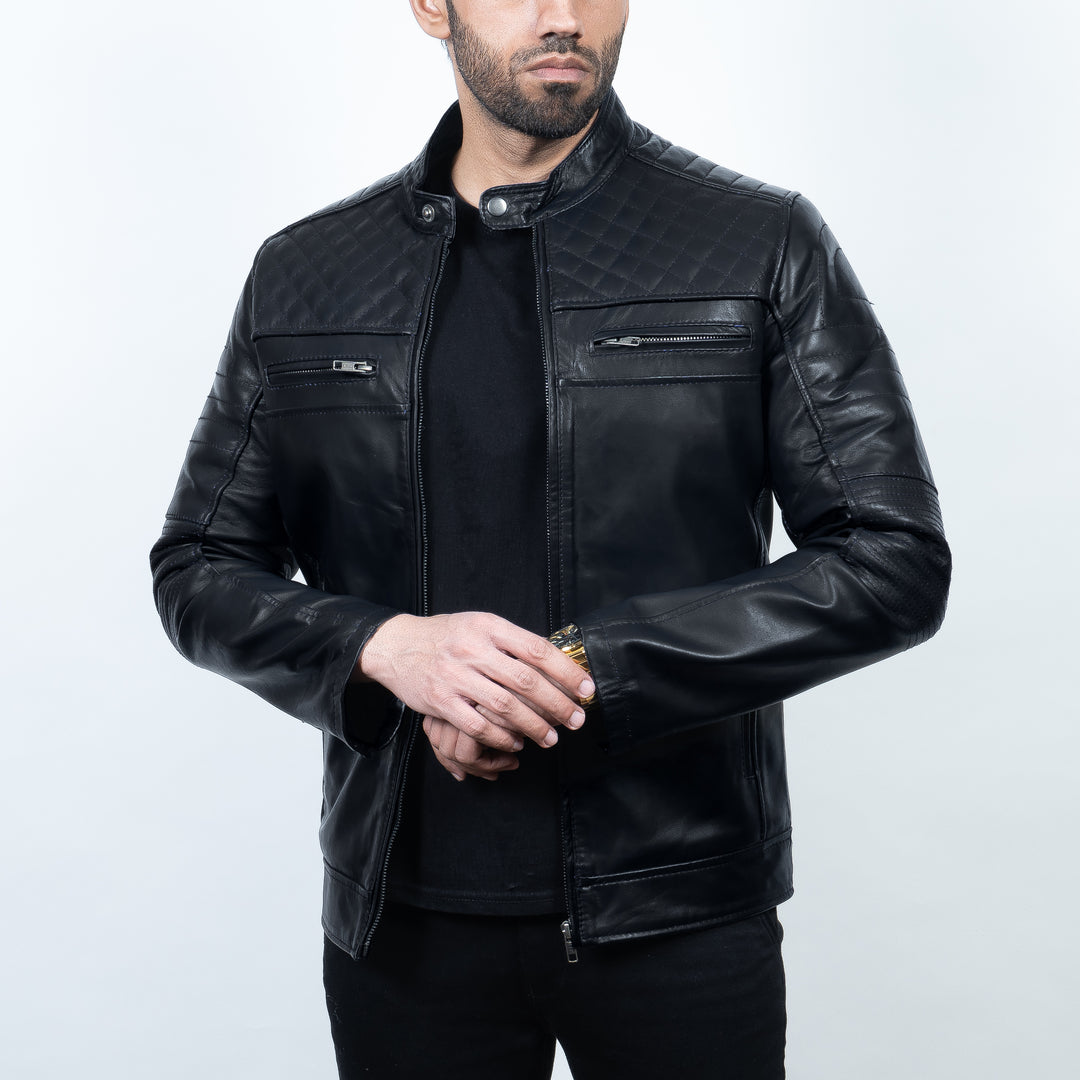 Romanov Jacket - SALE