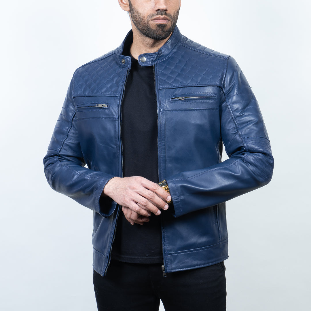 Romanov Jacket - SALE