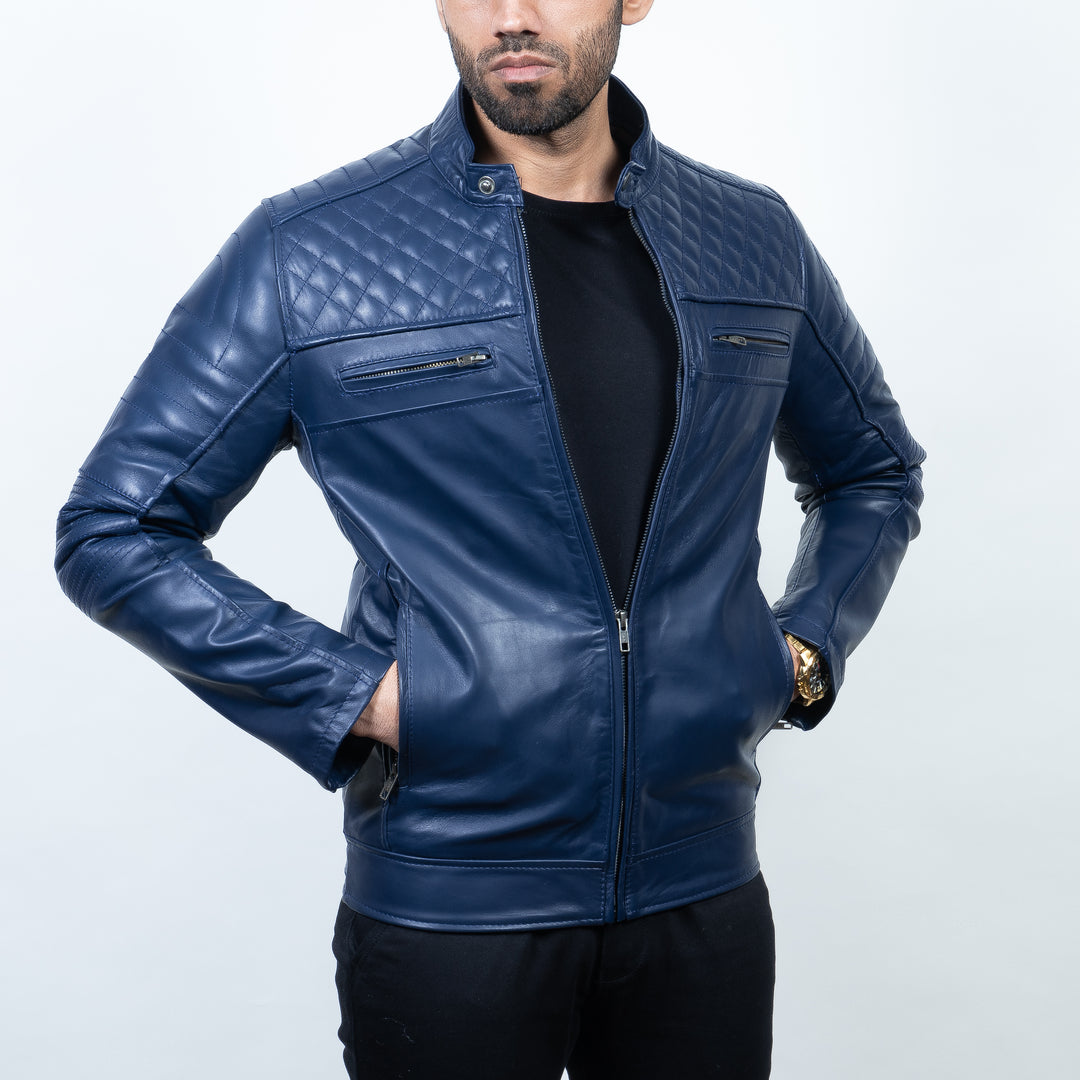 Romanov Jacket - SALE