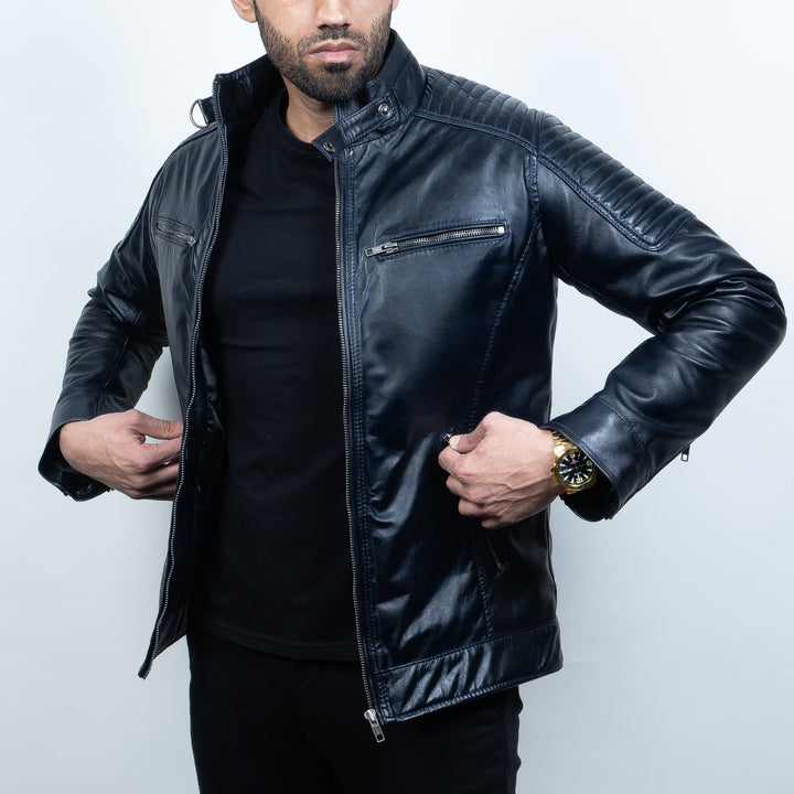 Thunderbolt Jacket - SALE