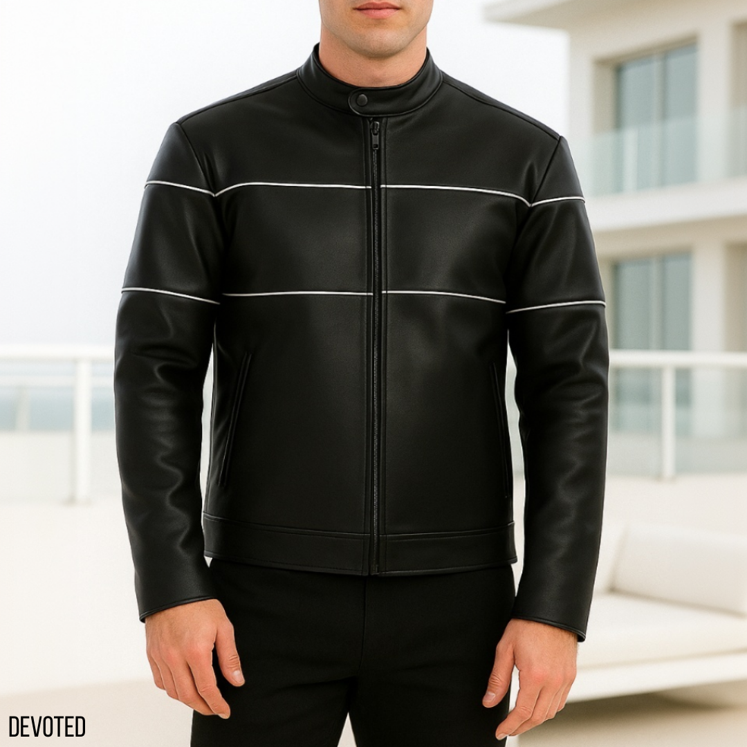 Firefly Jacket
