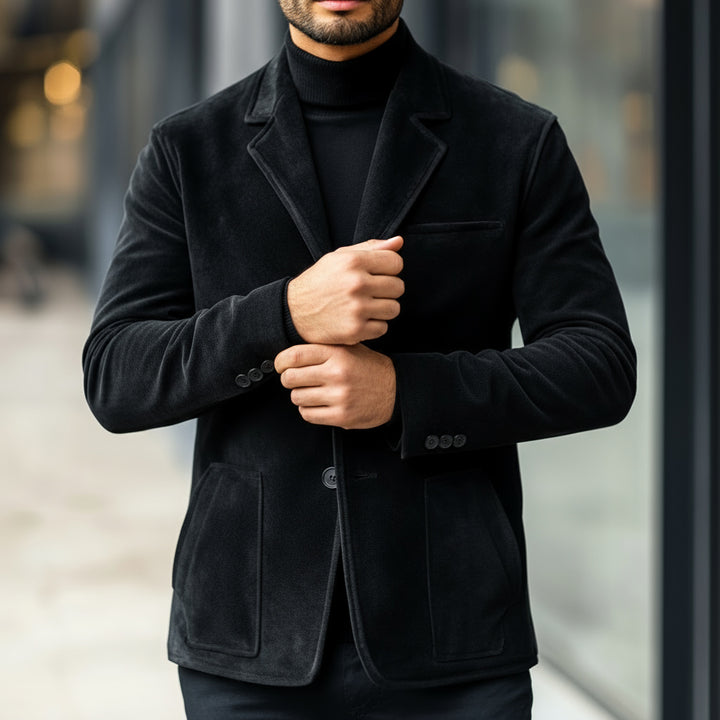 Skyrocket Blazer - SALE