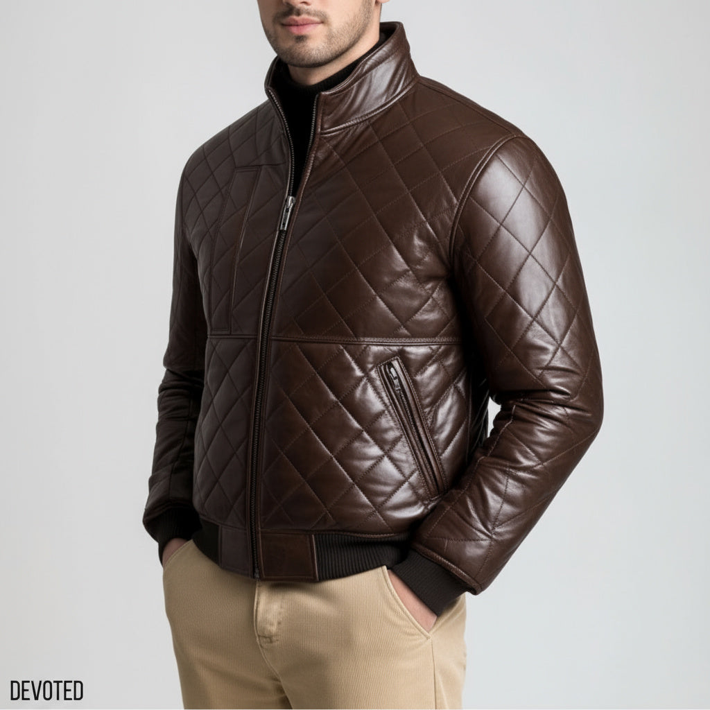 Skywagon Jacket