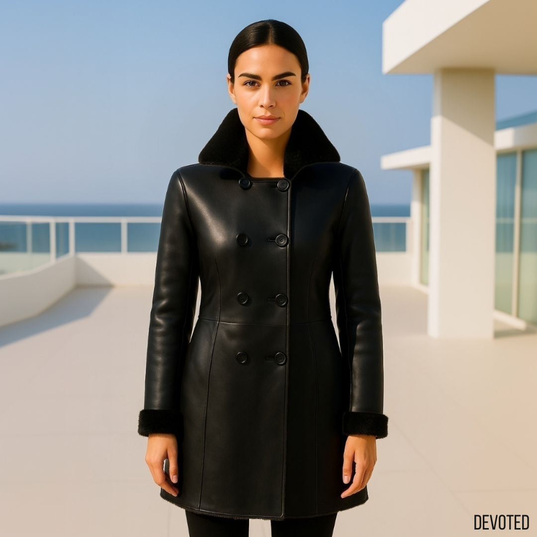 Womens Coats Best Place To Buy Coats Near Me Buy MADAME Beige