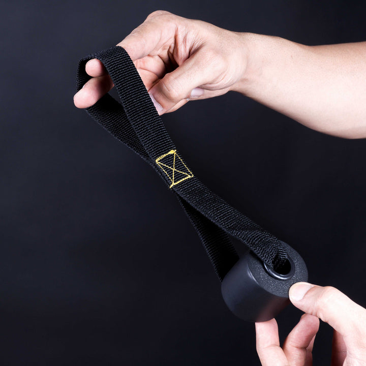 Resistance Band Kit V2.0