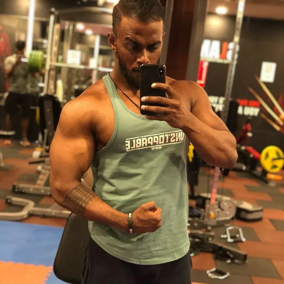 Mahendran Raja - Devoted Athlete | Gym Wear & Sportswear (@mahendran_raja)