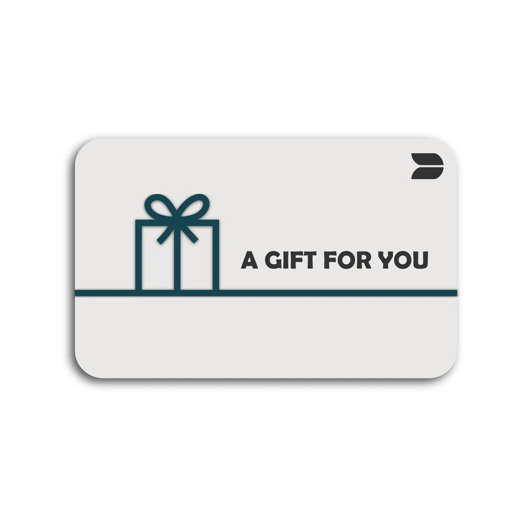 E-Gift Cards Devoted