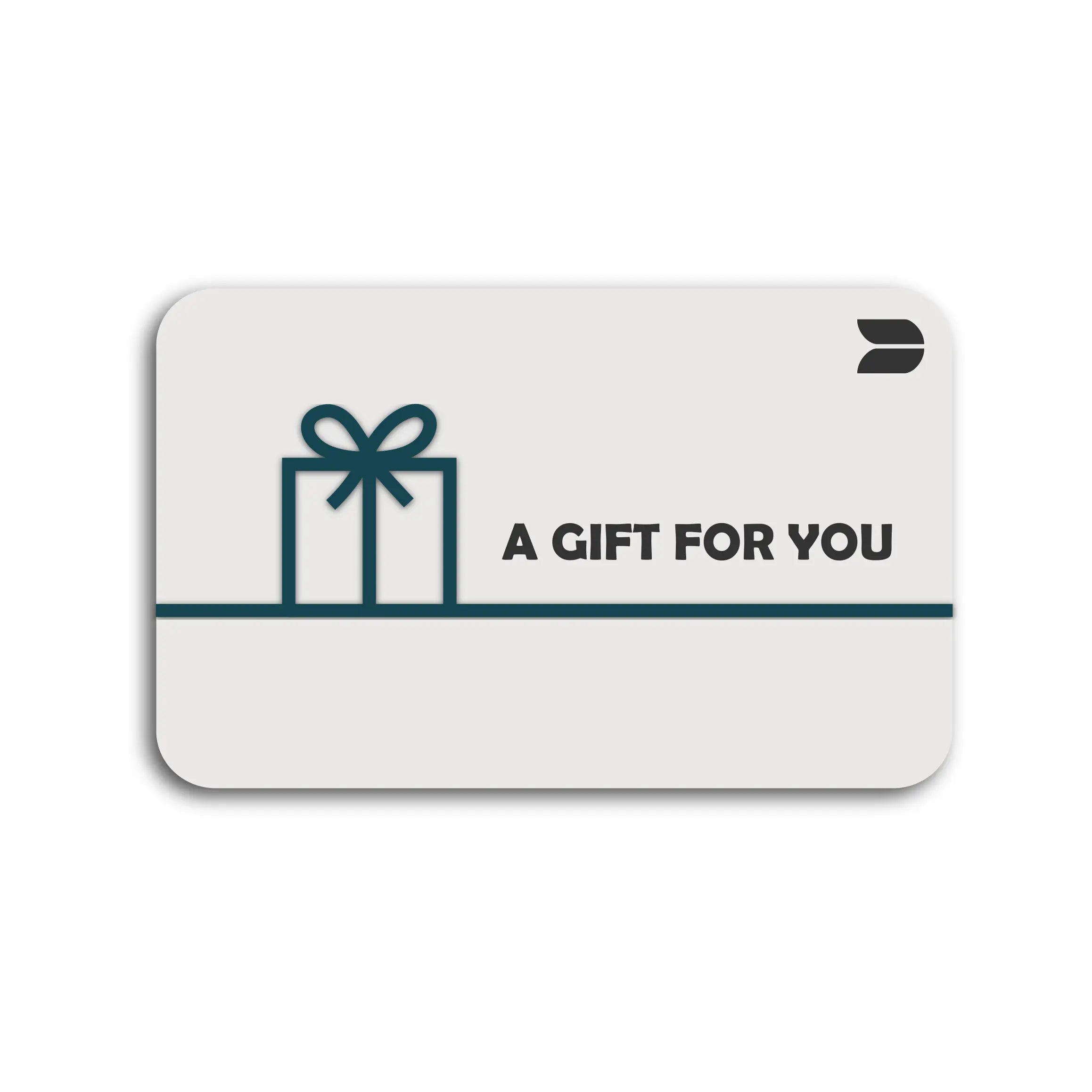 E-Gift Cards Devoted