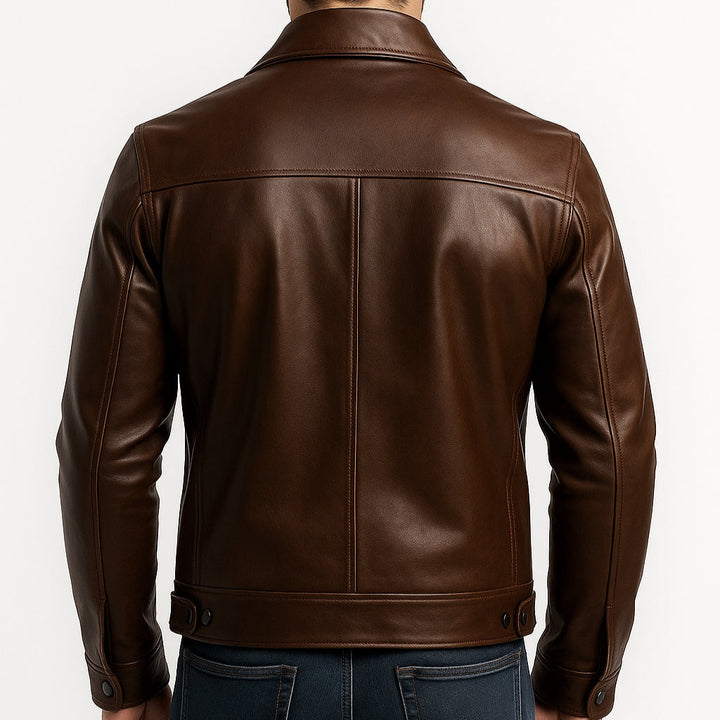 Horsa Jacket