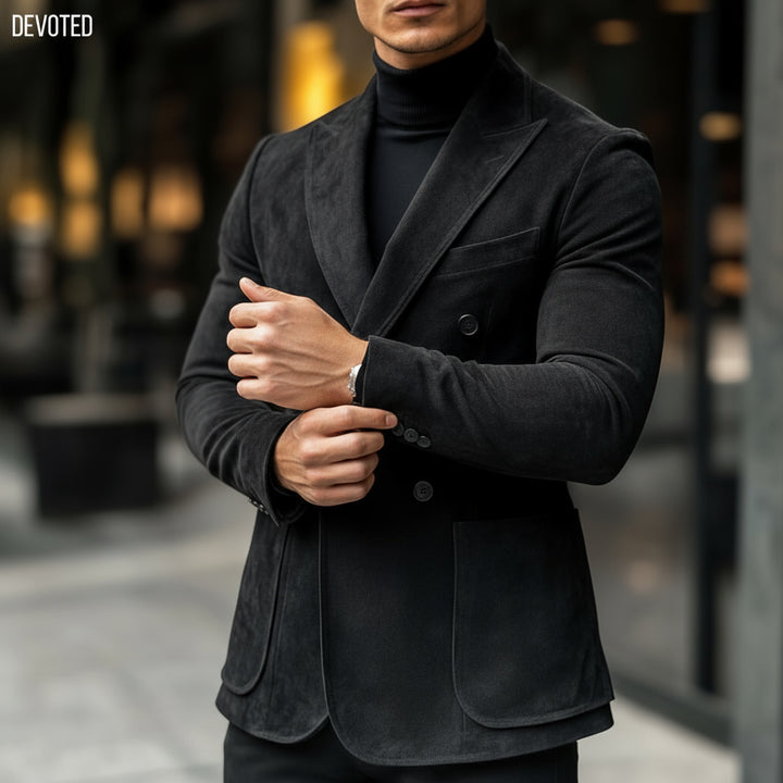 Guardian Blazer