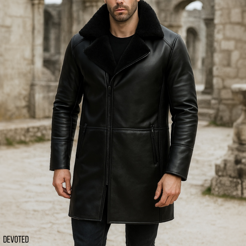 1_4cc0c374-4bd5-465c-b850-