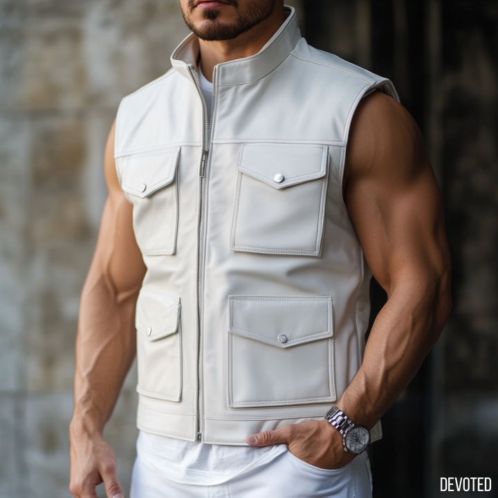 Prowler Jacket
