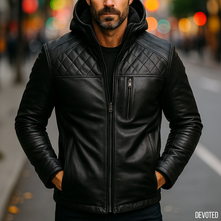 Altair Jacket