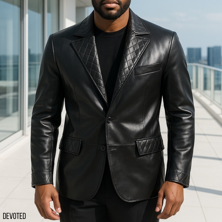 Argus Blazer