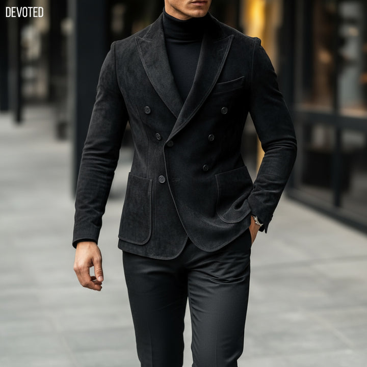 Guardian Blazer