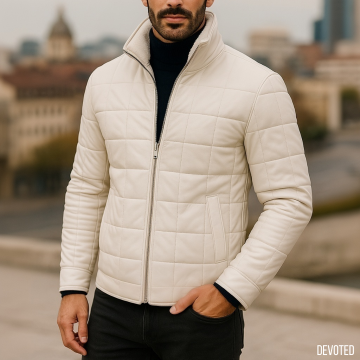Chinook Jacket