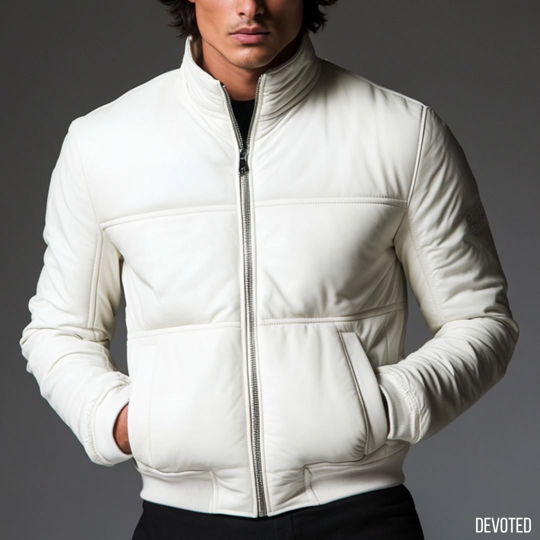 Avocet Jacket