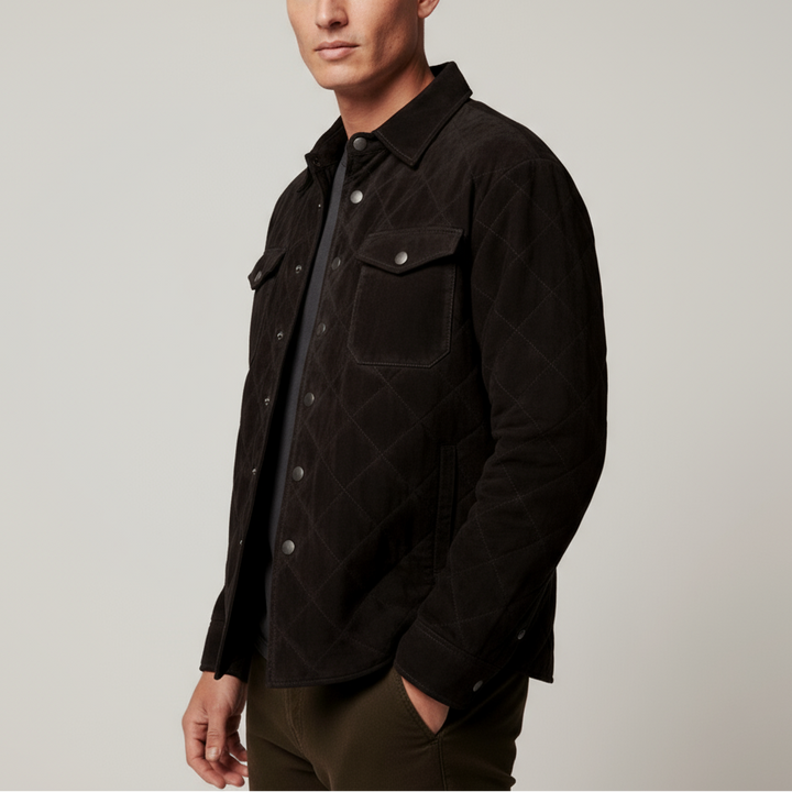 Outlaw Jacket