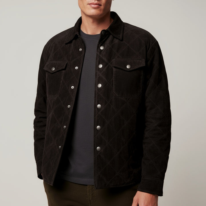 Outlaw Jacket
