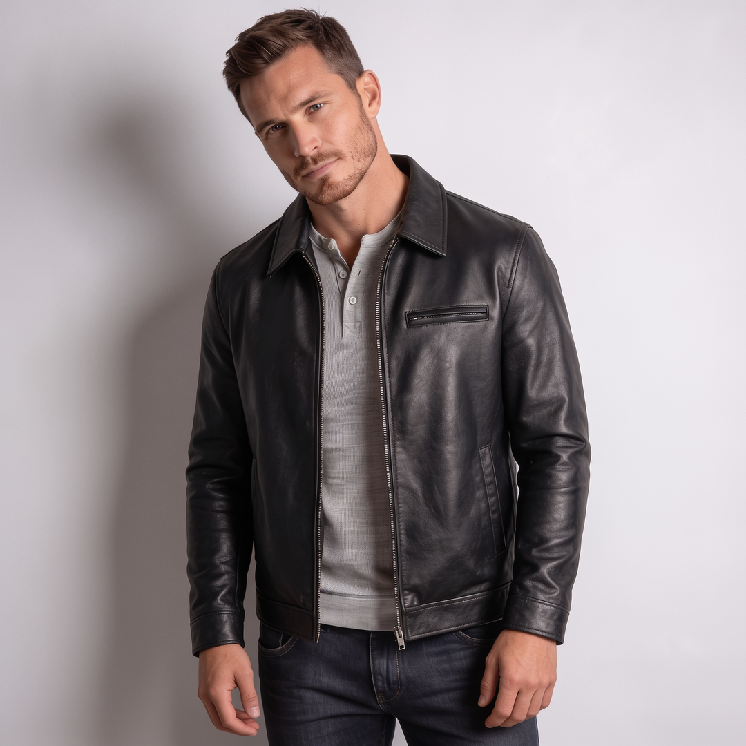 Airseeker Jacket