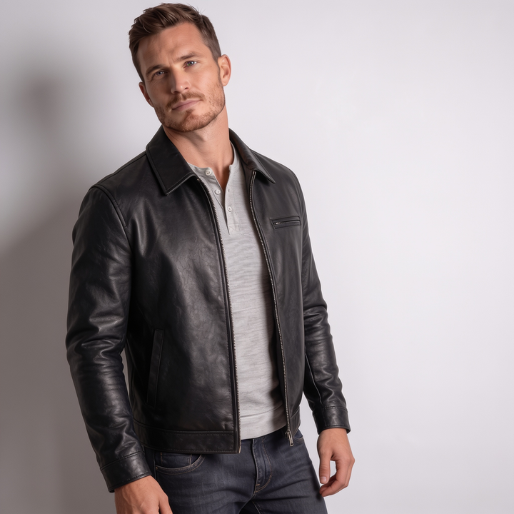 Airseeker Jacket