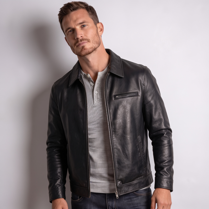 Airseeker Jacket