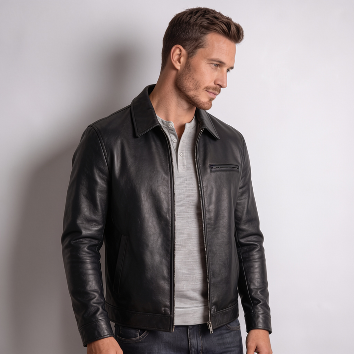 Airseeker Jacket