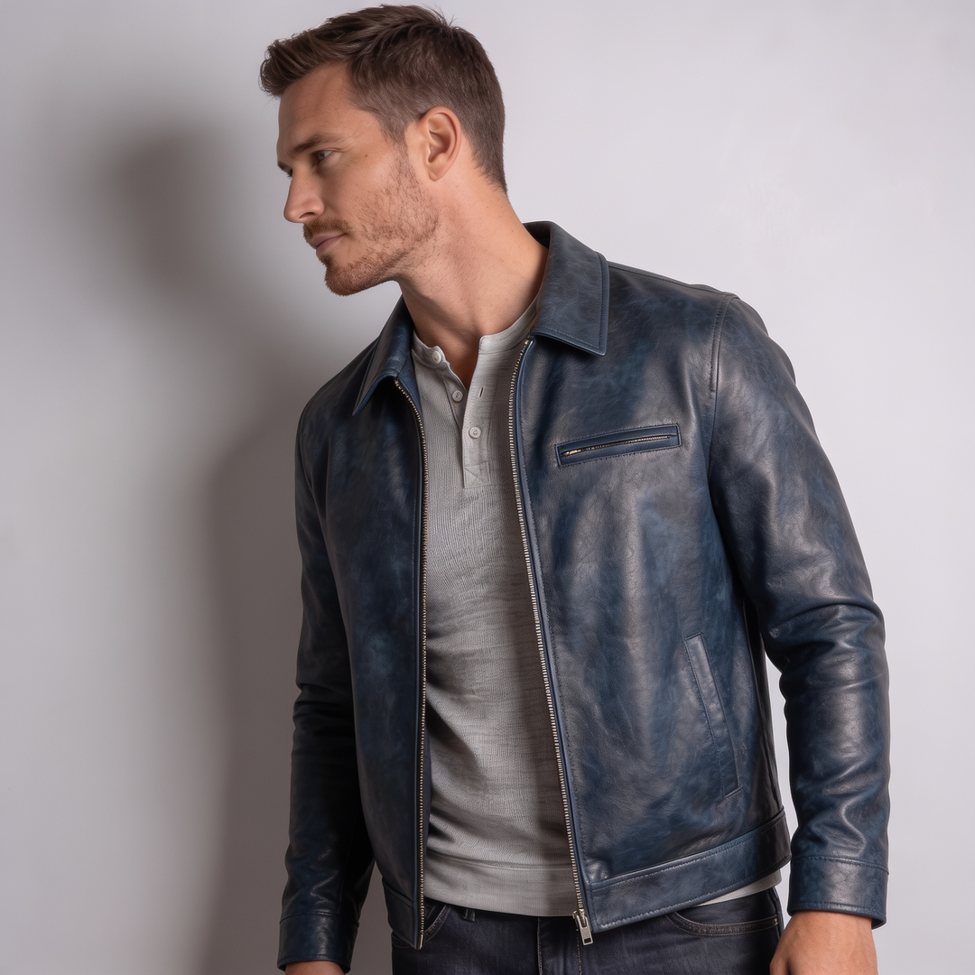 Airseeker Jacket
