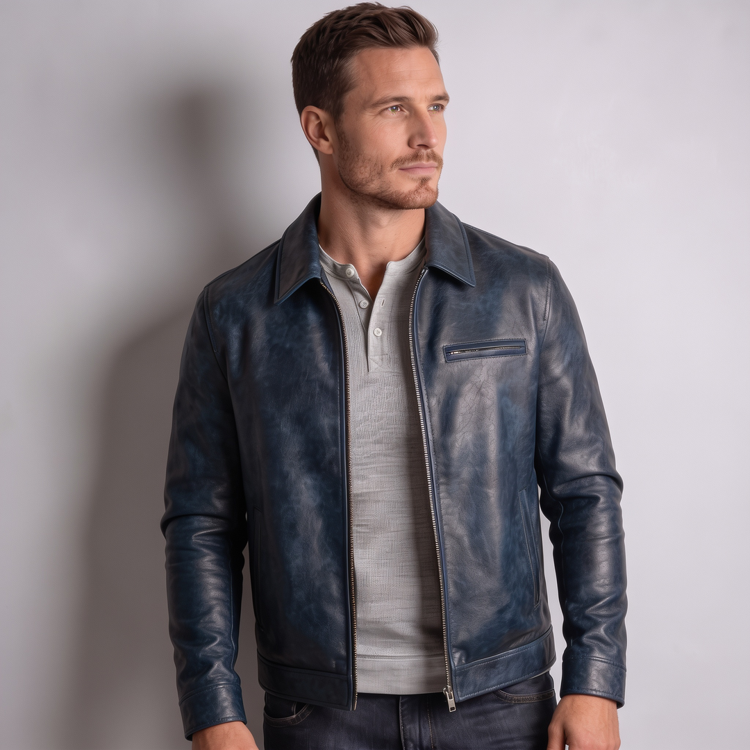 Airseeker Jacket