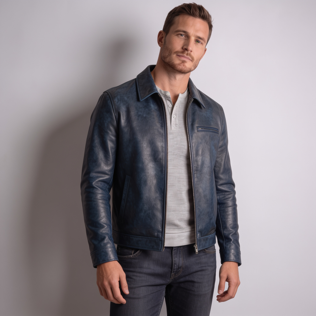 Airseeker Jacket