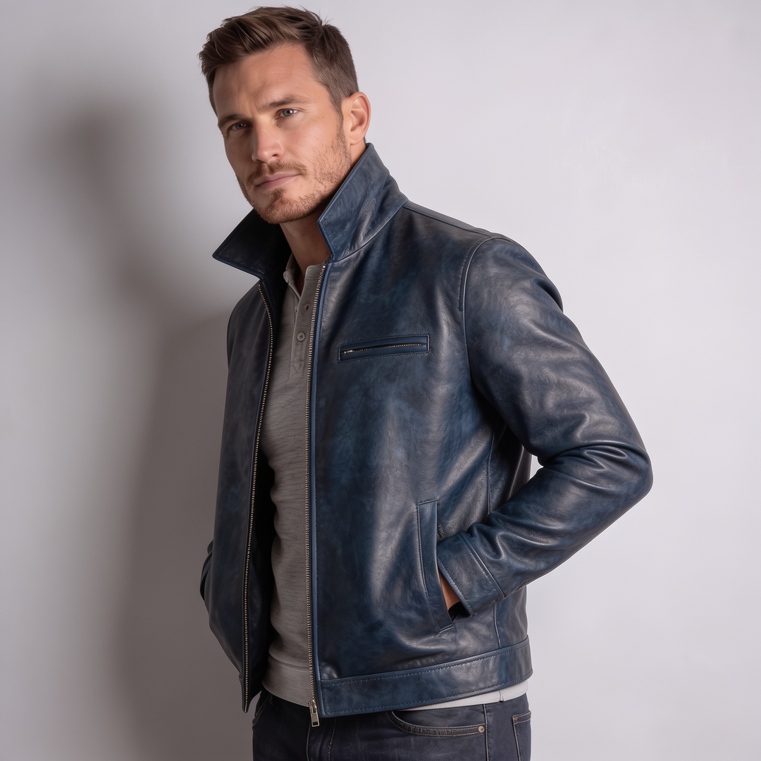 Airseeker Jacket
