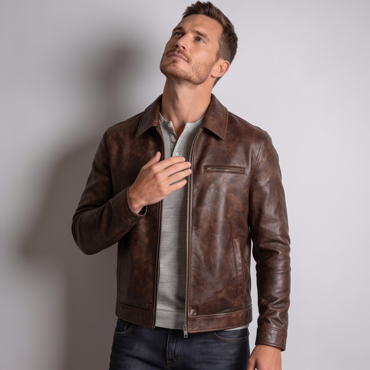 Airseeker Jacket