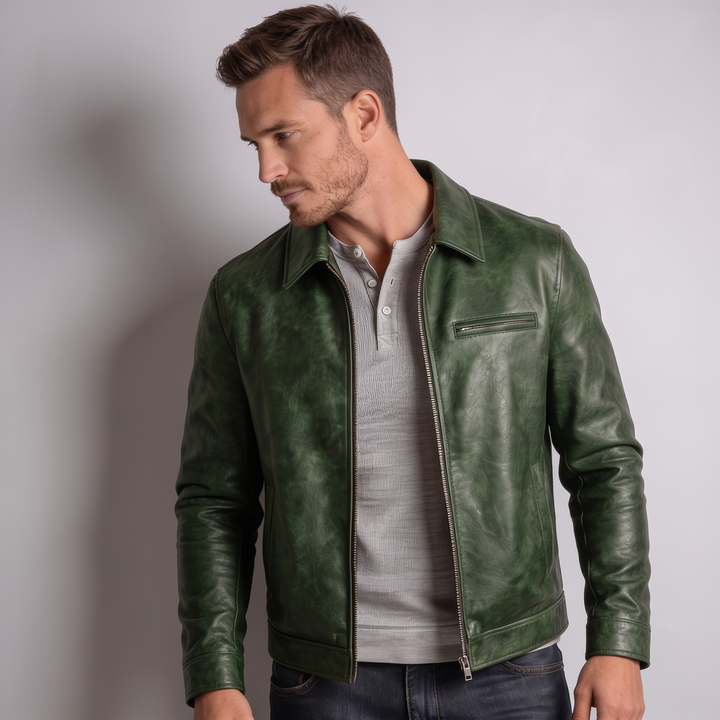 Airseeker Jacket