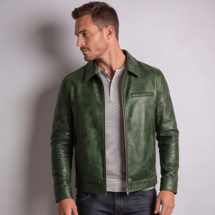 Airseeker Jacket