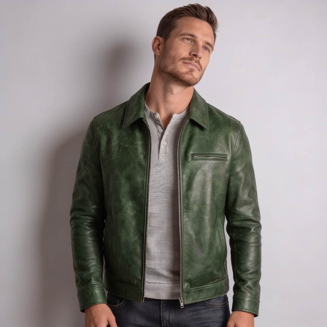 Airseeker Jacket