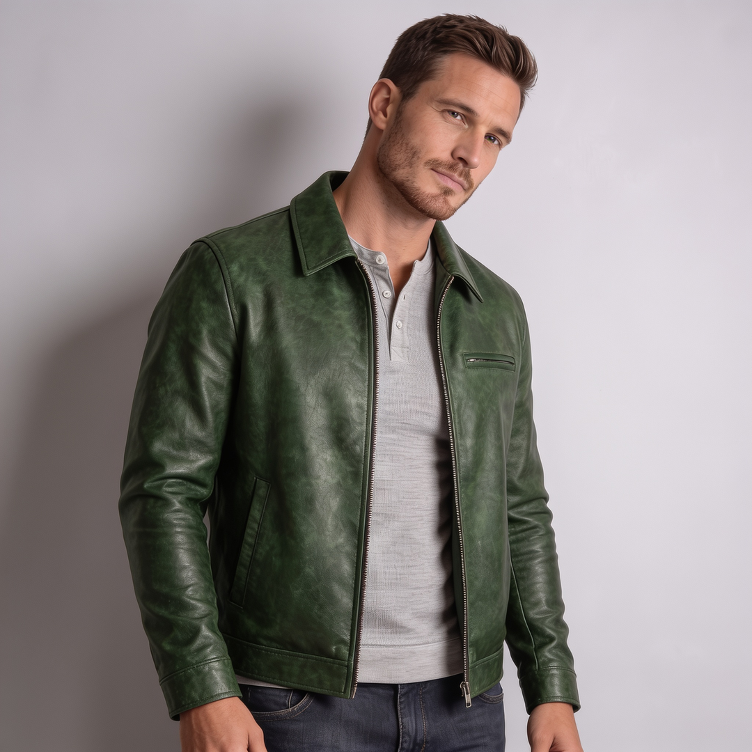 Airseeker Jacket