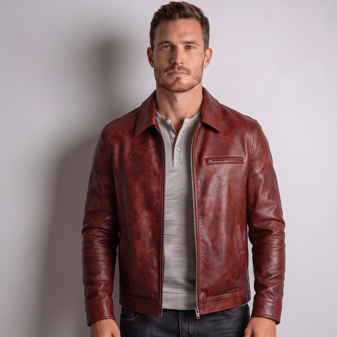 Airseeker Jacket