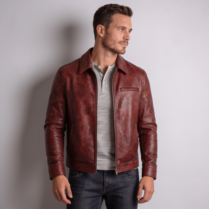 Airseeker Jacket
