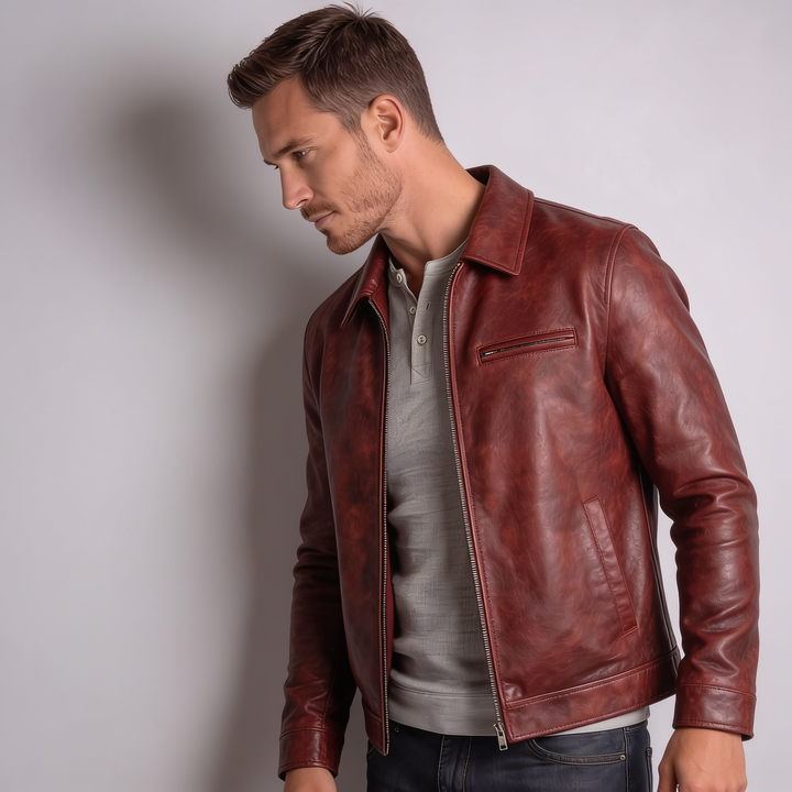 Airseeker Jacket