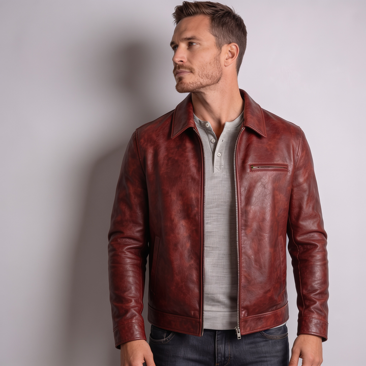 Airseeker Jacket